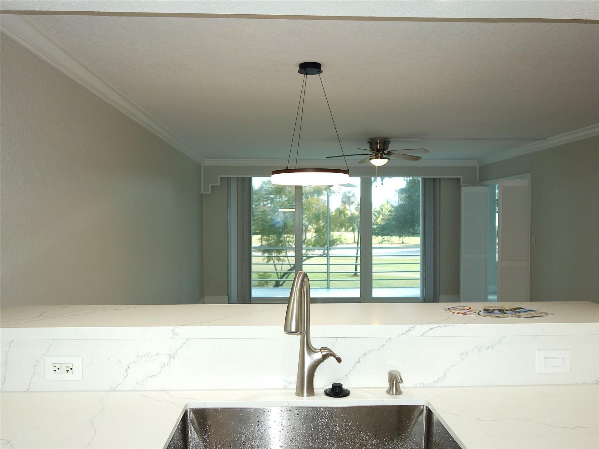 3800 Oaks Clubhouse Drive, Unit 201, Pompano Beach, FL 33069 Photo