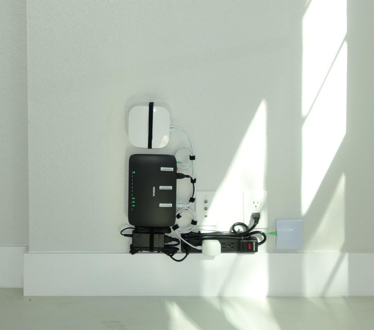 3800 Oaks Clubhouse Drive, Unit 201, Pompano Beach, FL 33069 Photo