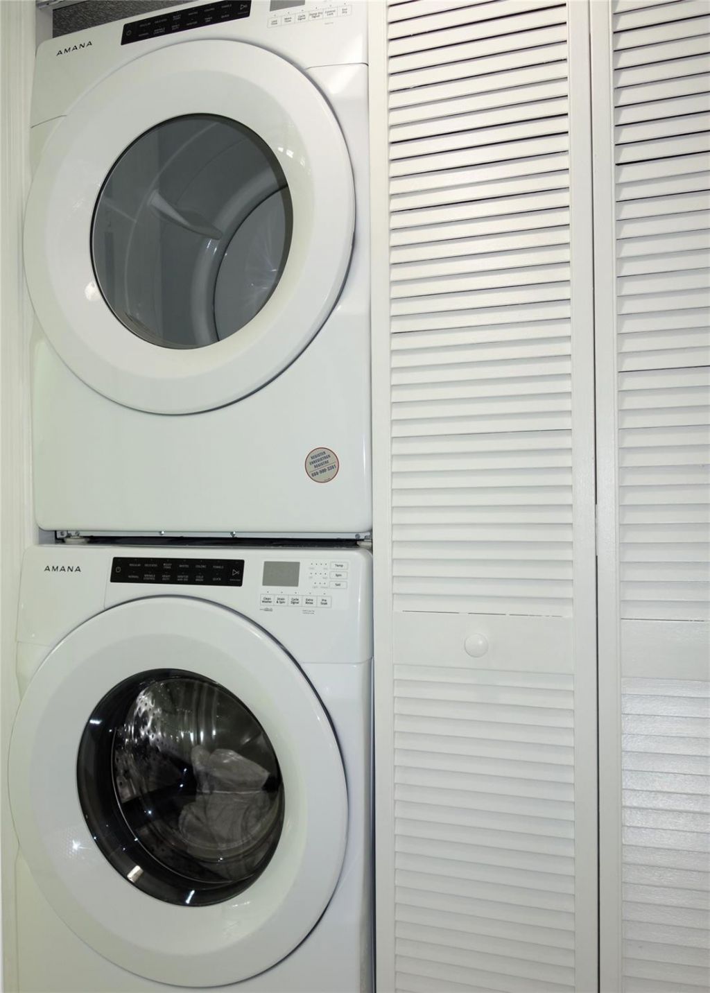 3800 Oaks Clubhouse Drive, Unit 201, Pompano Beach, FL 33069 Photo