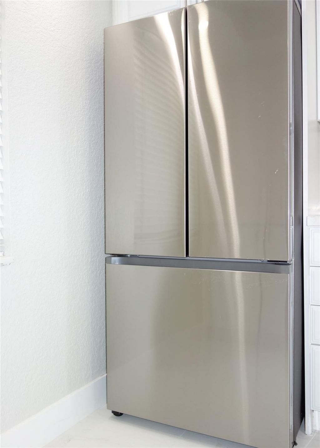 3800 Oaks Clubhouse Drive, Unit 201, Pompano Beach, FL 33069 Photo