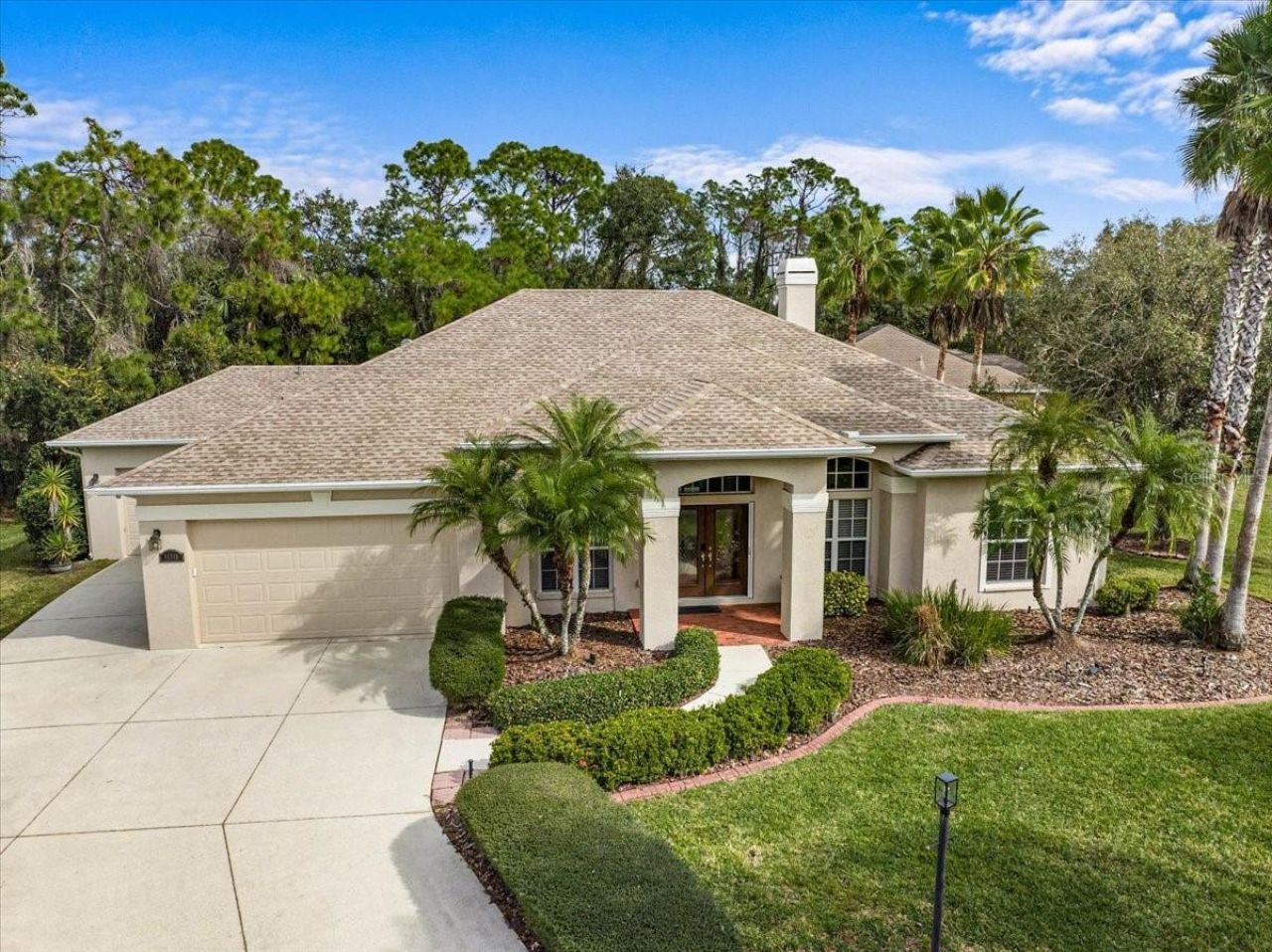 14519 17th Avenue E, Bradenton, FL 34212 Main Photo