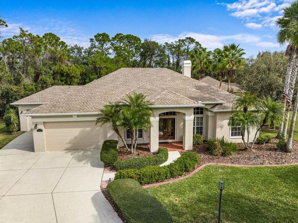 14519 17TH AVENUE E, BRADENTON, FL 34212