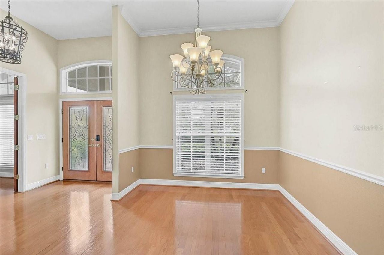 14519 17th Avenue E, Bradenton, FL 34212 Photo