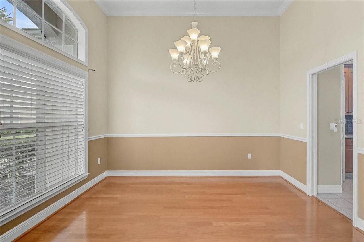 14519 17th Avenue E, Bradenton, FL 34212 Photo