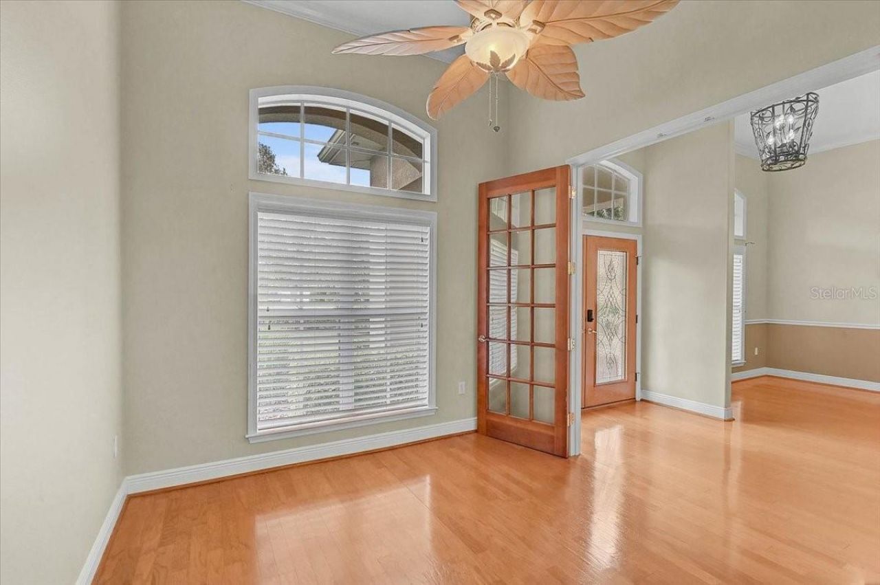 14519 17th Avenue E, Bradenton, FL 34212 Photo