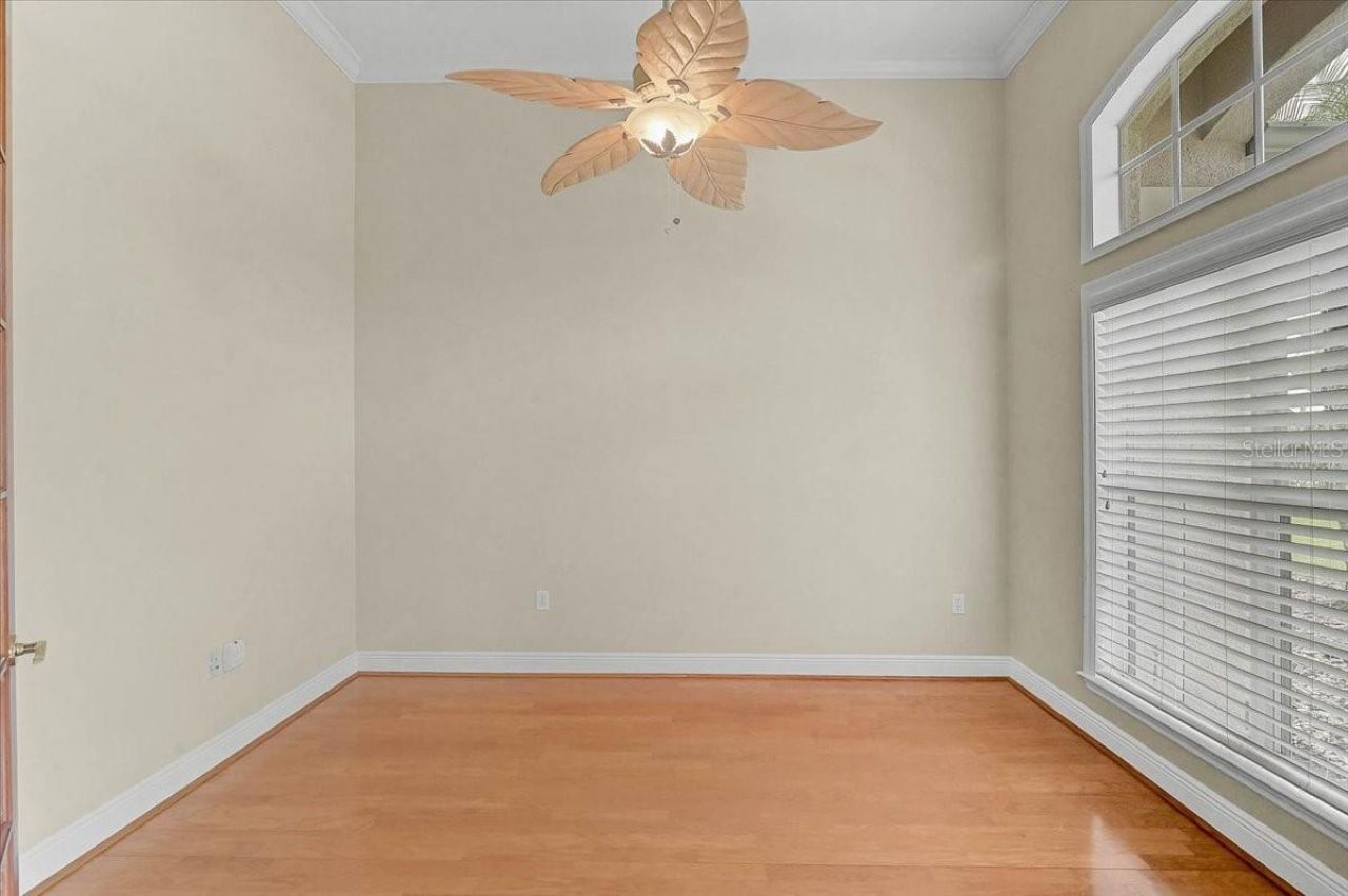 14519 17th Avenue E, Bradenton, FL 34212 Photo