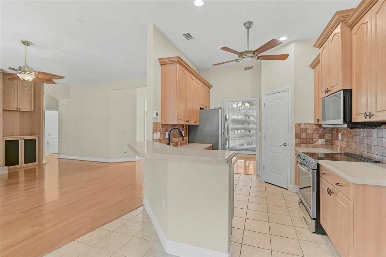 14519 17th Avenue E, Bradenton, FL 34212 Photo