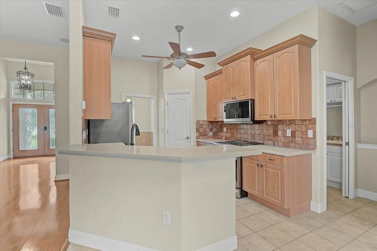 14519 17th Avenue E, Bradenton, FL 34212 Photo