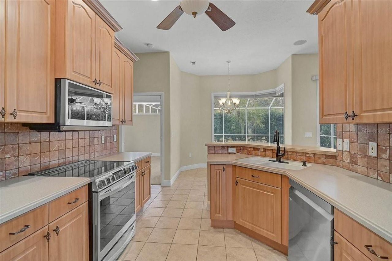 14519 17th Avenue E, Bradenton, FL 34212 Photo