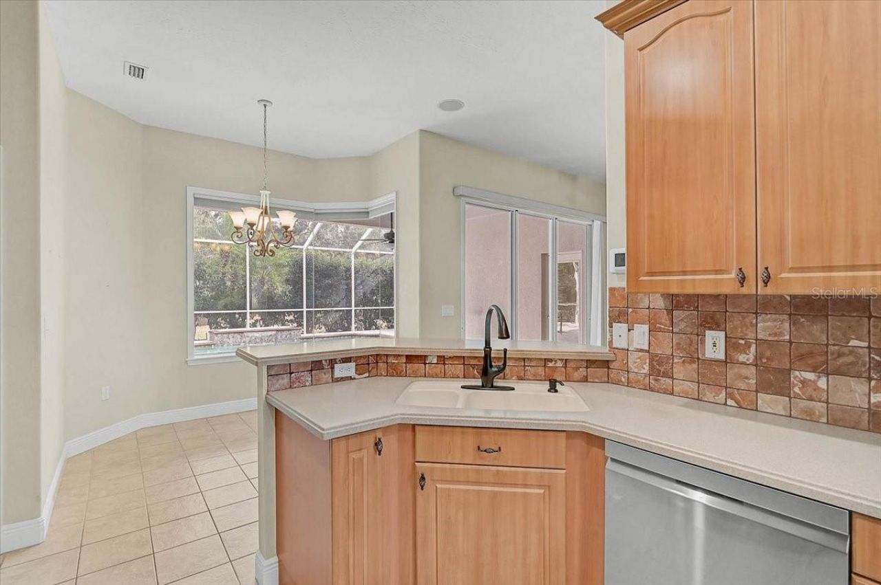 14519 17th Avenue E, Bradenton, FL 34212 Photo