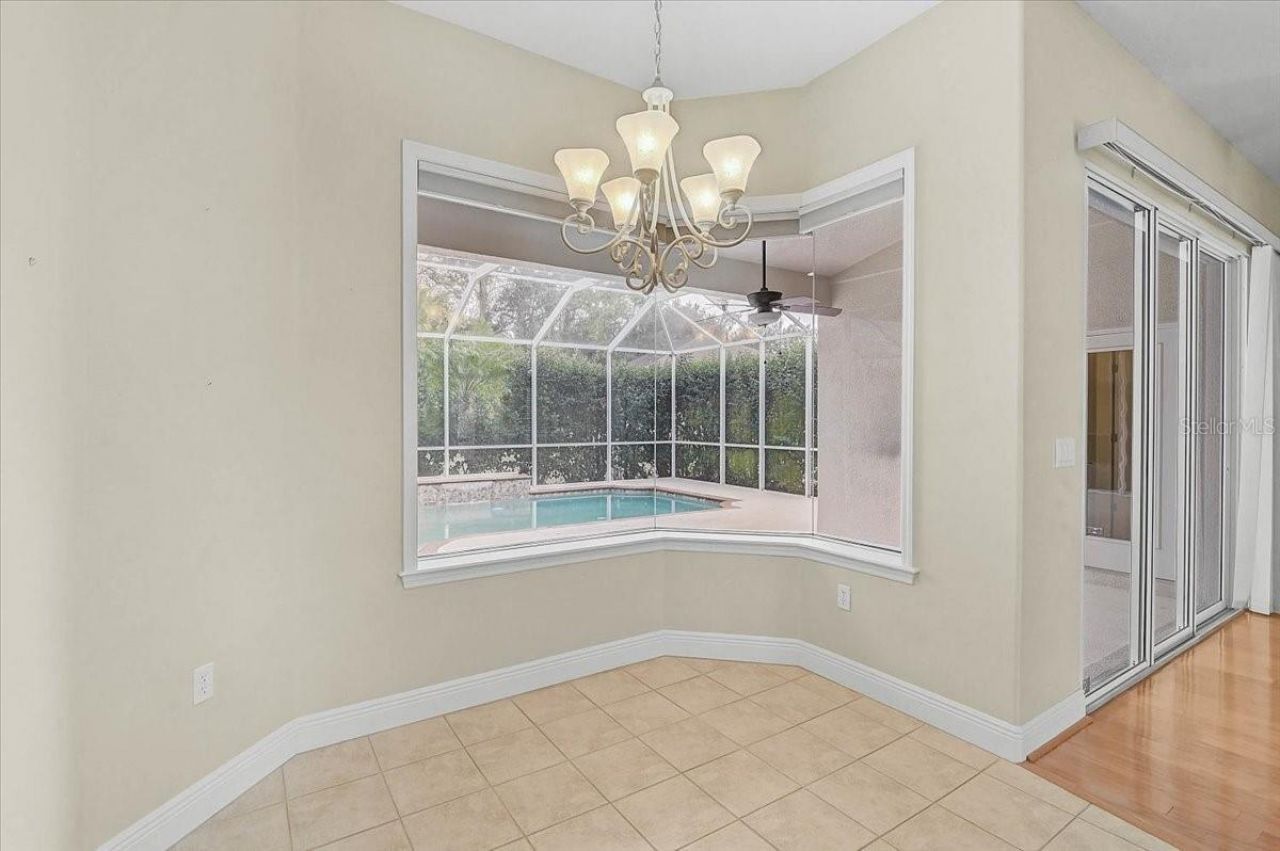 14519 17th Avenue E, Bradenton, FL 34212 Photo