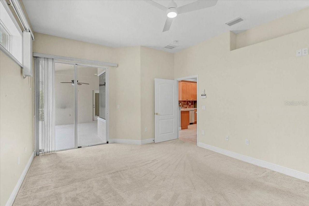 14519 17th Avenue E, Bradenton, FL 34212 Photo