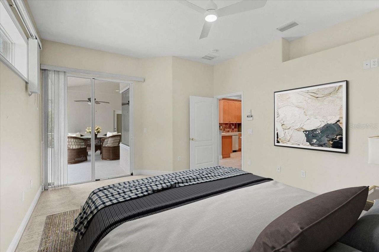 14519 17th Avenue E, Bradenton, FL 34212 Photo