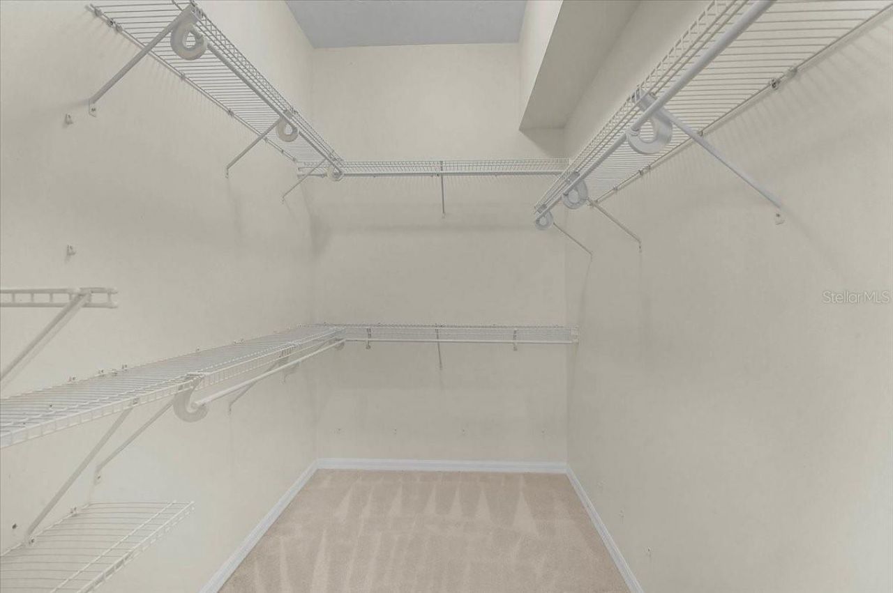 14519 17th Avenue E, Bradenton, FL 34212 Photo