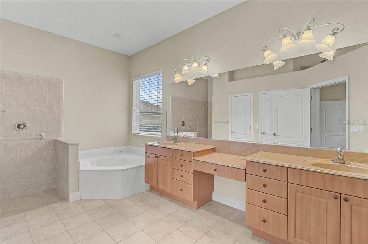 14519 17th Avenue E, Bradenton, FL 34212 Photo