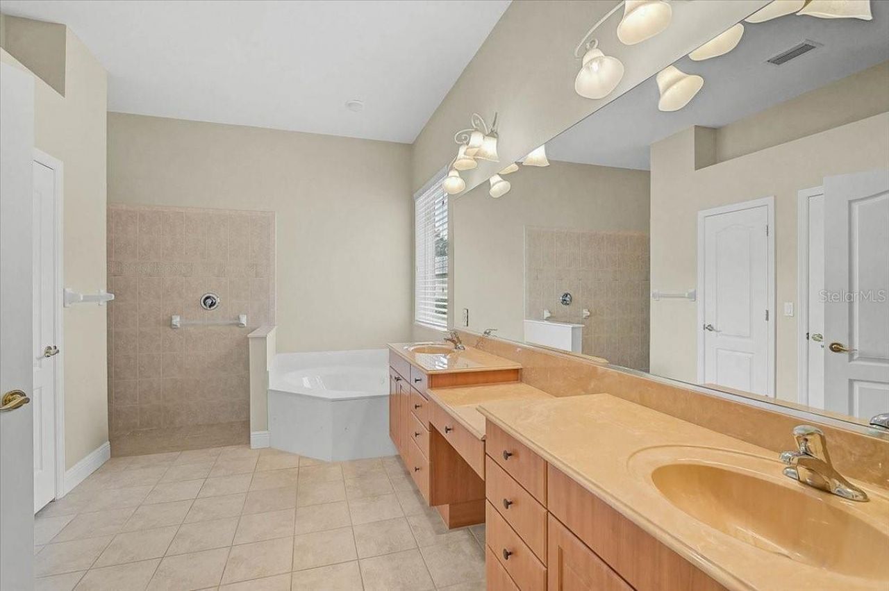 14519 17th Avenue E, Bradenton, FL 34212 Photo