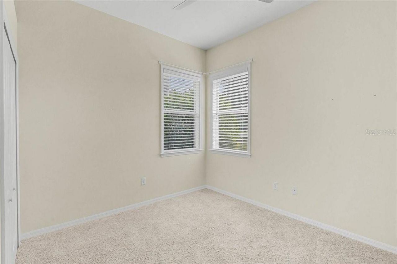 14519 17th Avenue E, Bradenton, FL 34212 Photo