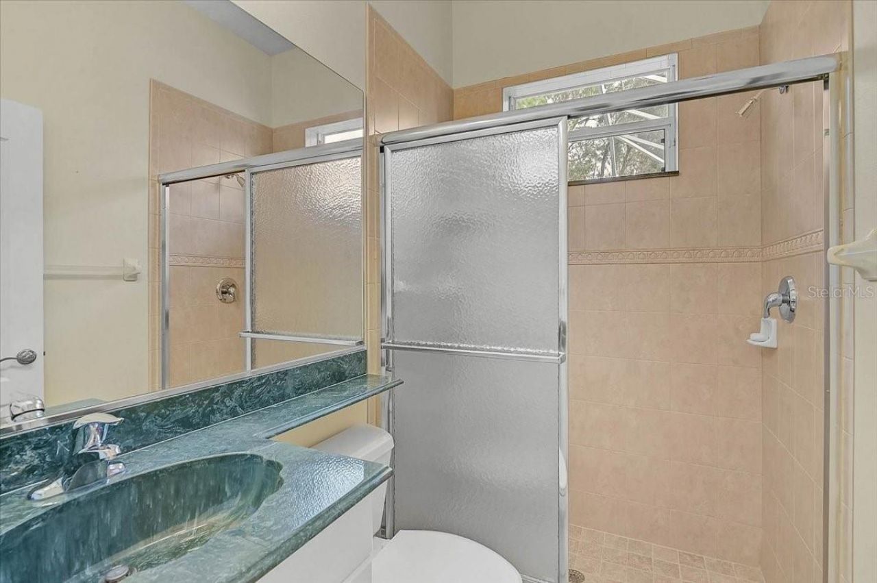 14519 17th Avenue E, Bradenton, FL 34212 Photo