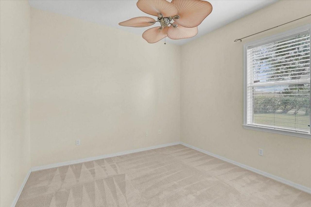 14519 17th Avenue E, Bradenton, FL 34212 Photo