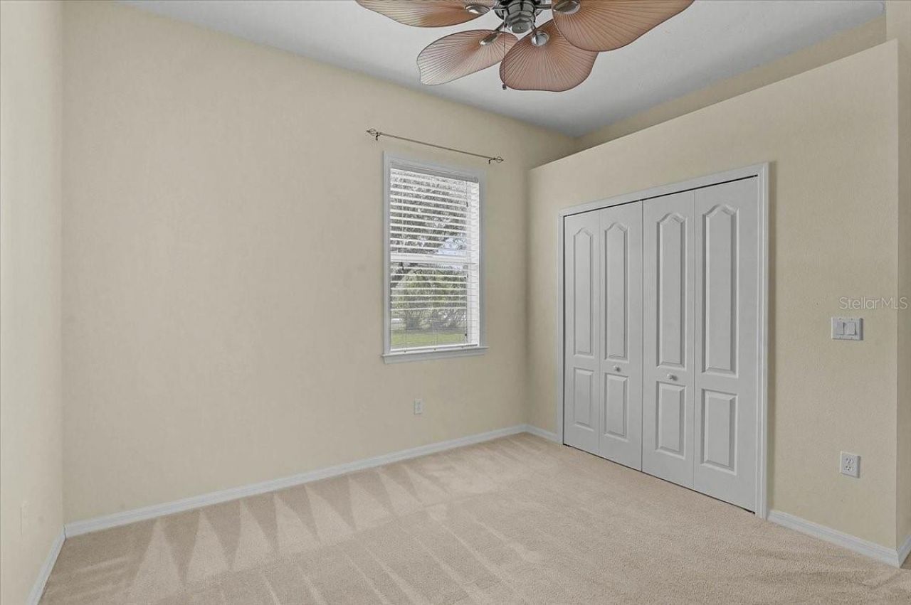 14519 17th Avenue E, Bradenton, FL 34212 Photo