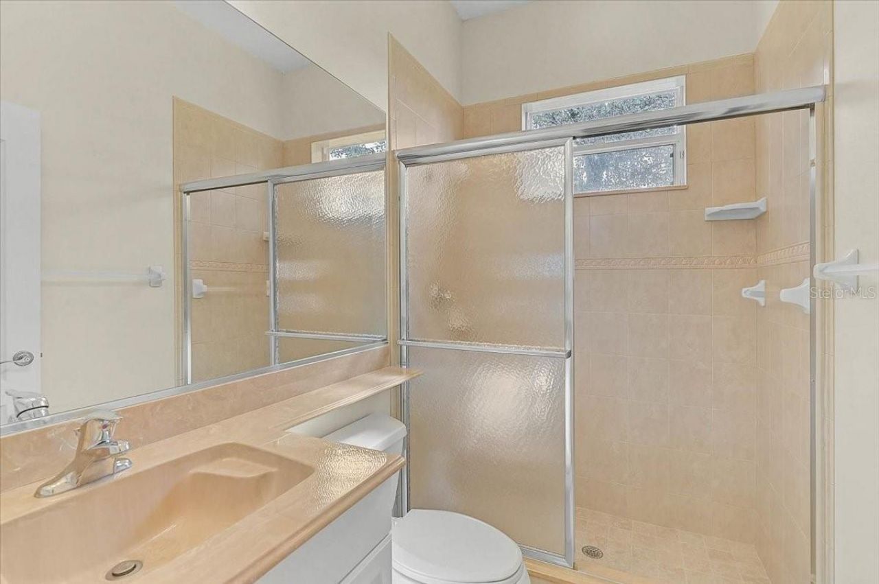 14519 17th Avenue E, Bradenton, FL 34212 Photo