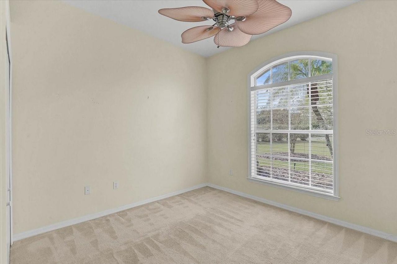 14519 17th Avenue E, Bradenton, FL 34212 Photo