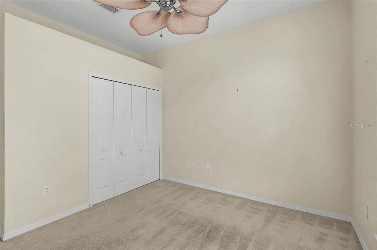 14519 17th Avenue E, Bradenton, FL 34212 Photo