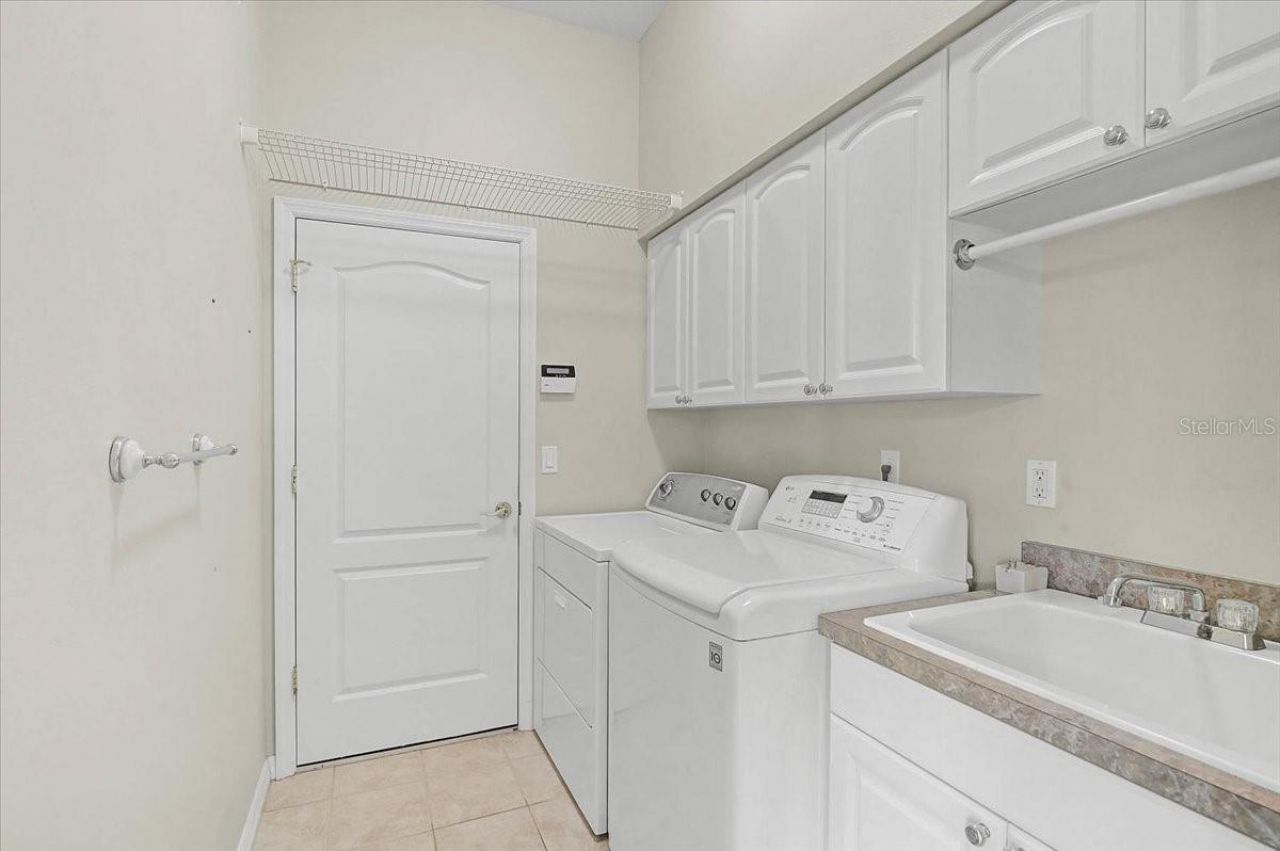 14519 17th Avenue E, Bradenton, FL 34212 Photo