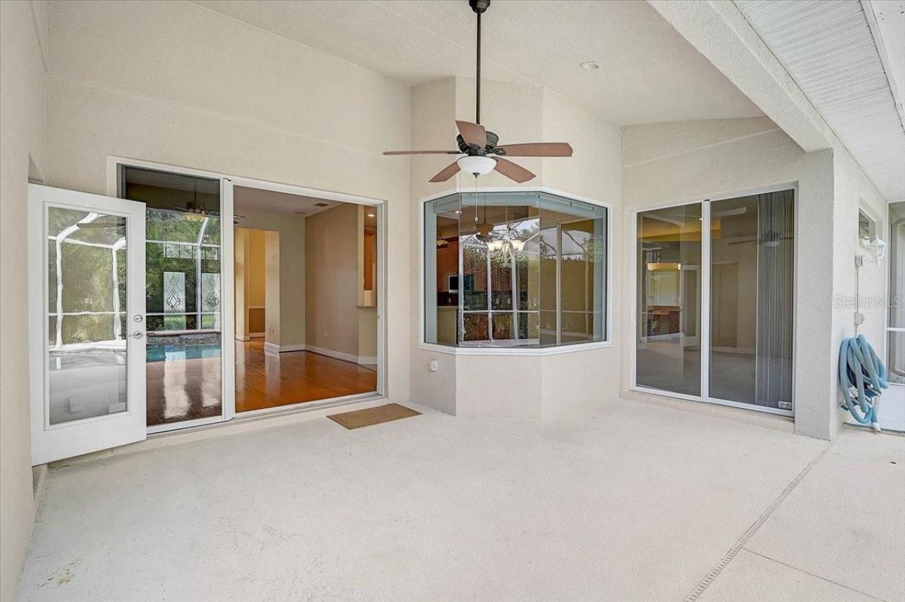 14519 17th Avenue E, Bradenton, FL 34212 Photo