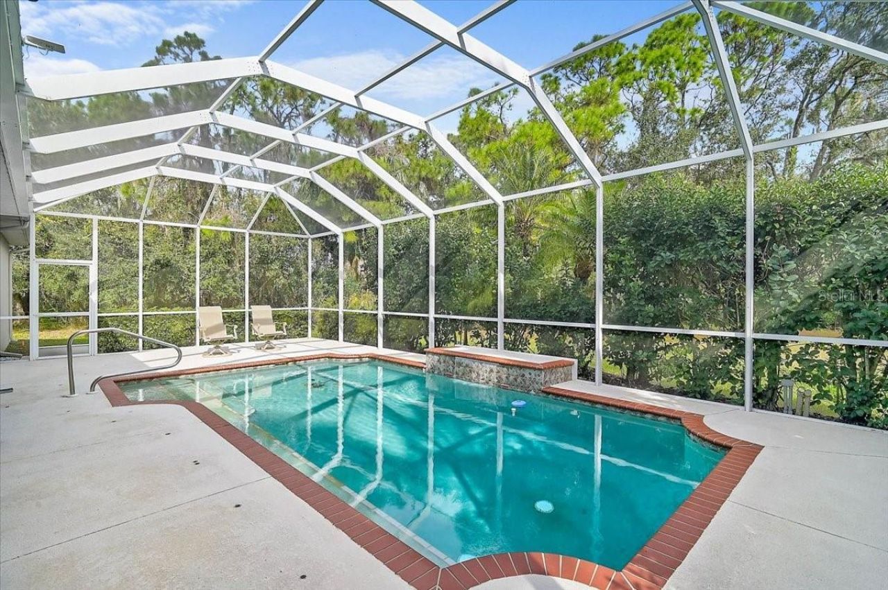 14519 17th Avenue E, Bradenton, FL 34212 Photo