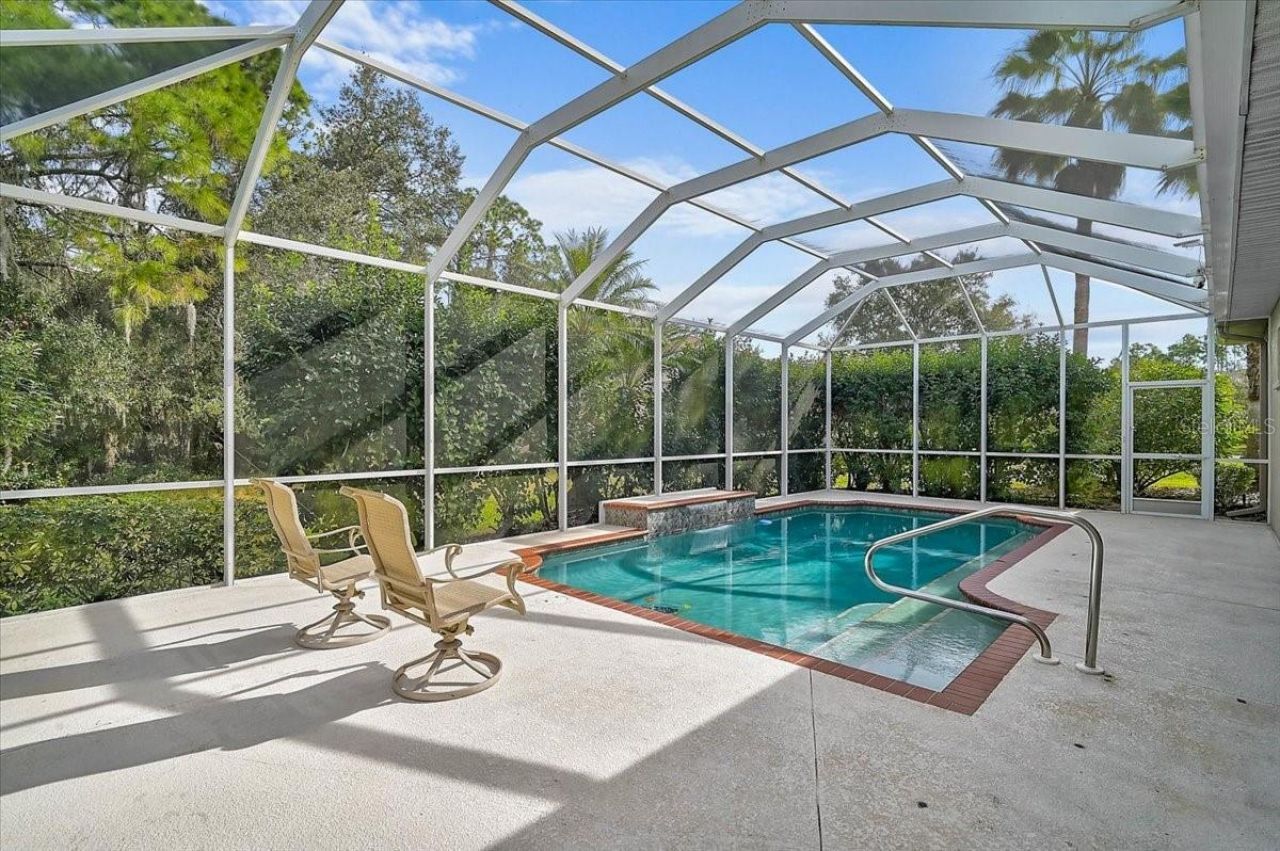 14519 17th Avenue E, Bradenton, FL 34212 Photo