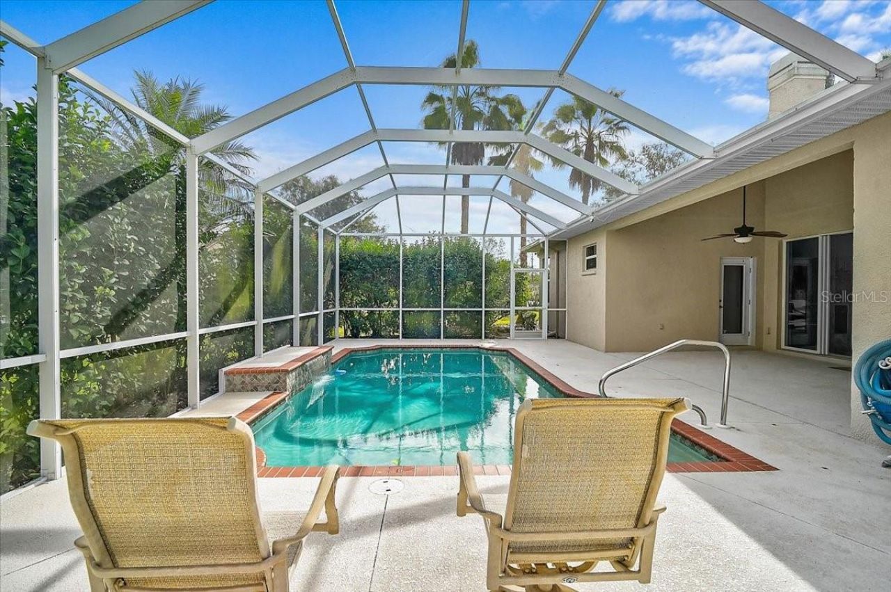 14519 17th Avenue E, Bradenton, FL 34212 Photo