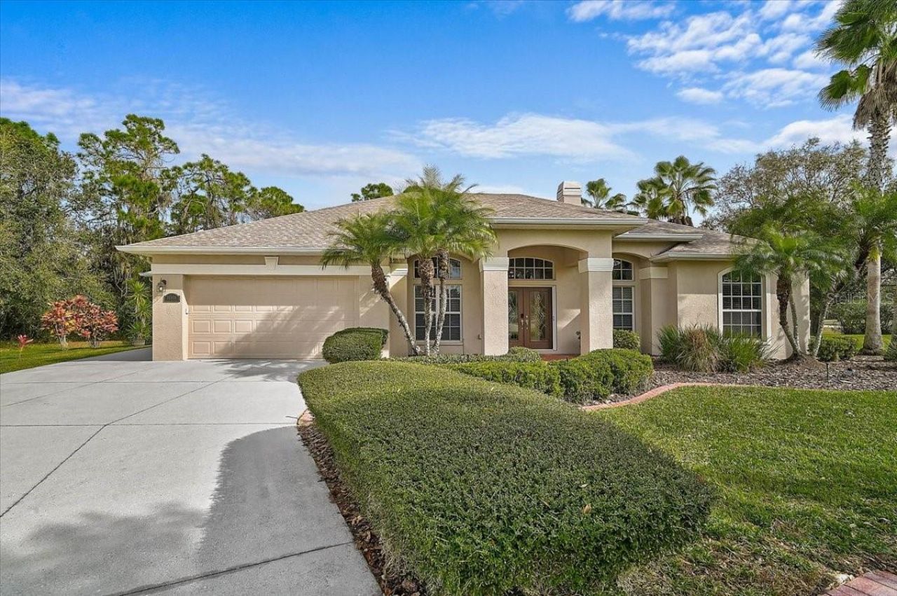 14519 17th Avenue E, Bradenton, FL 34212 Photo