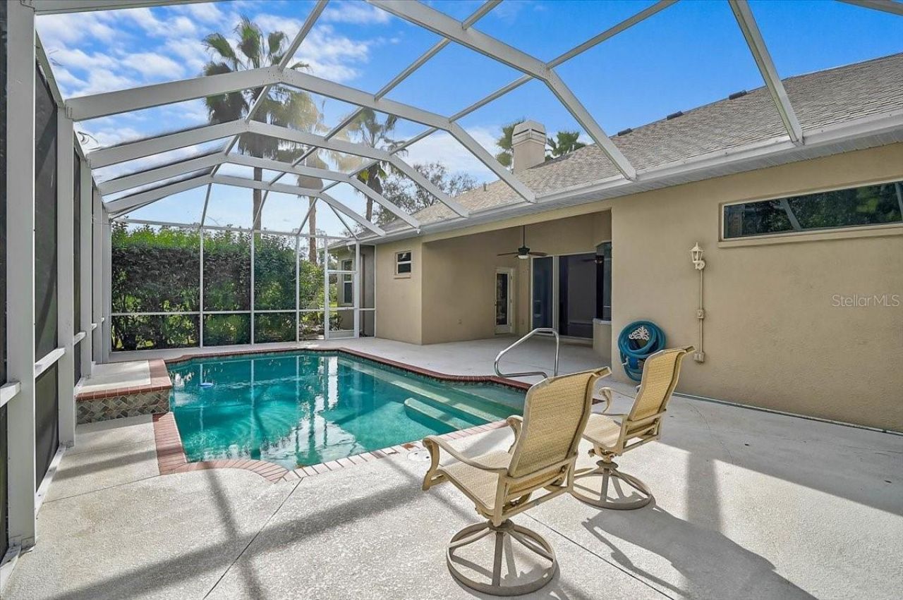 14519 17th Avenue E, Bradenton, FL 34212 Photo