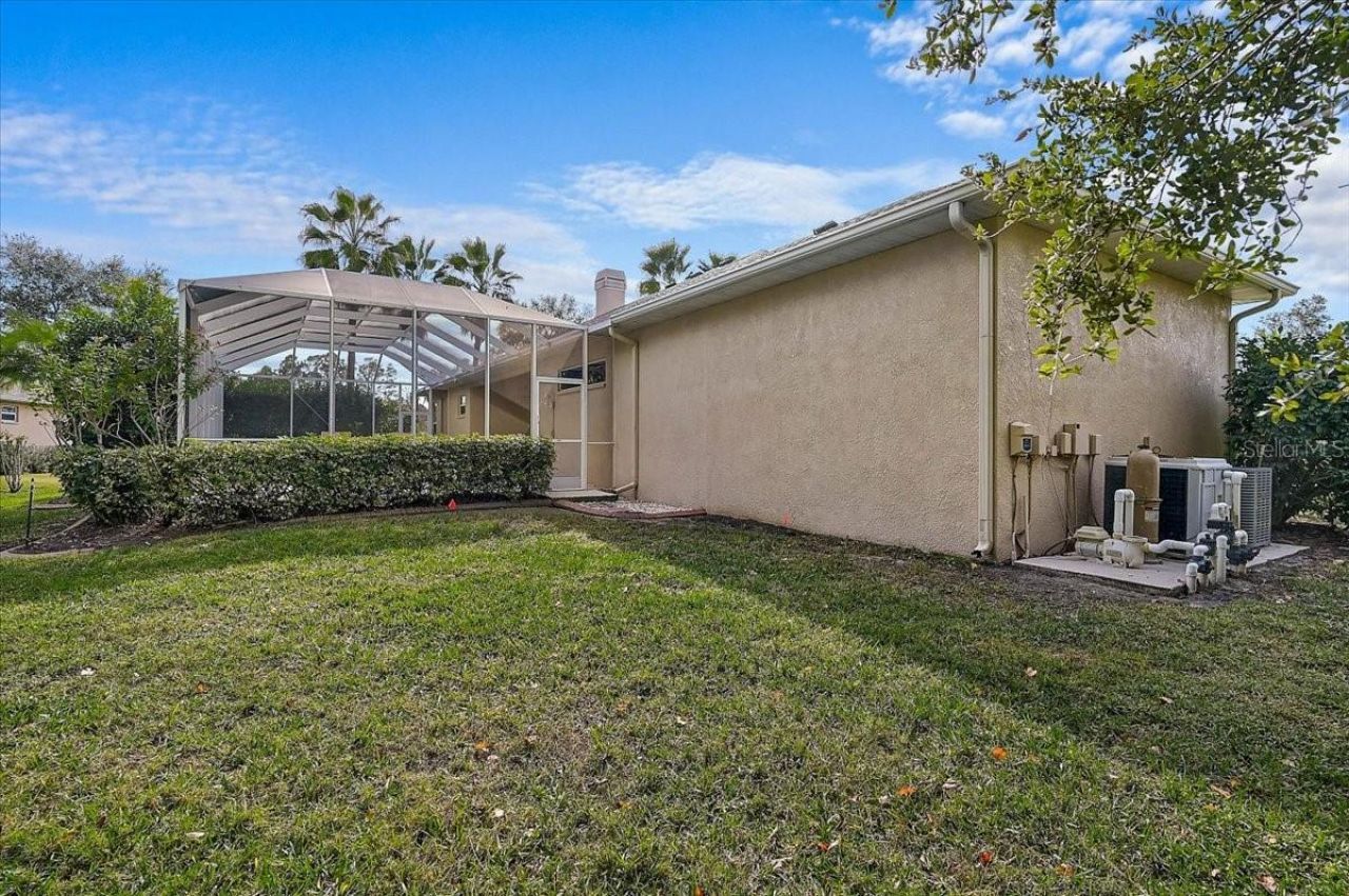 14519 17th Avenue E, Bradenton, FL 34212 Photo