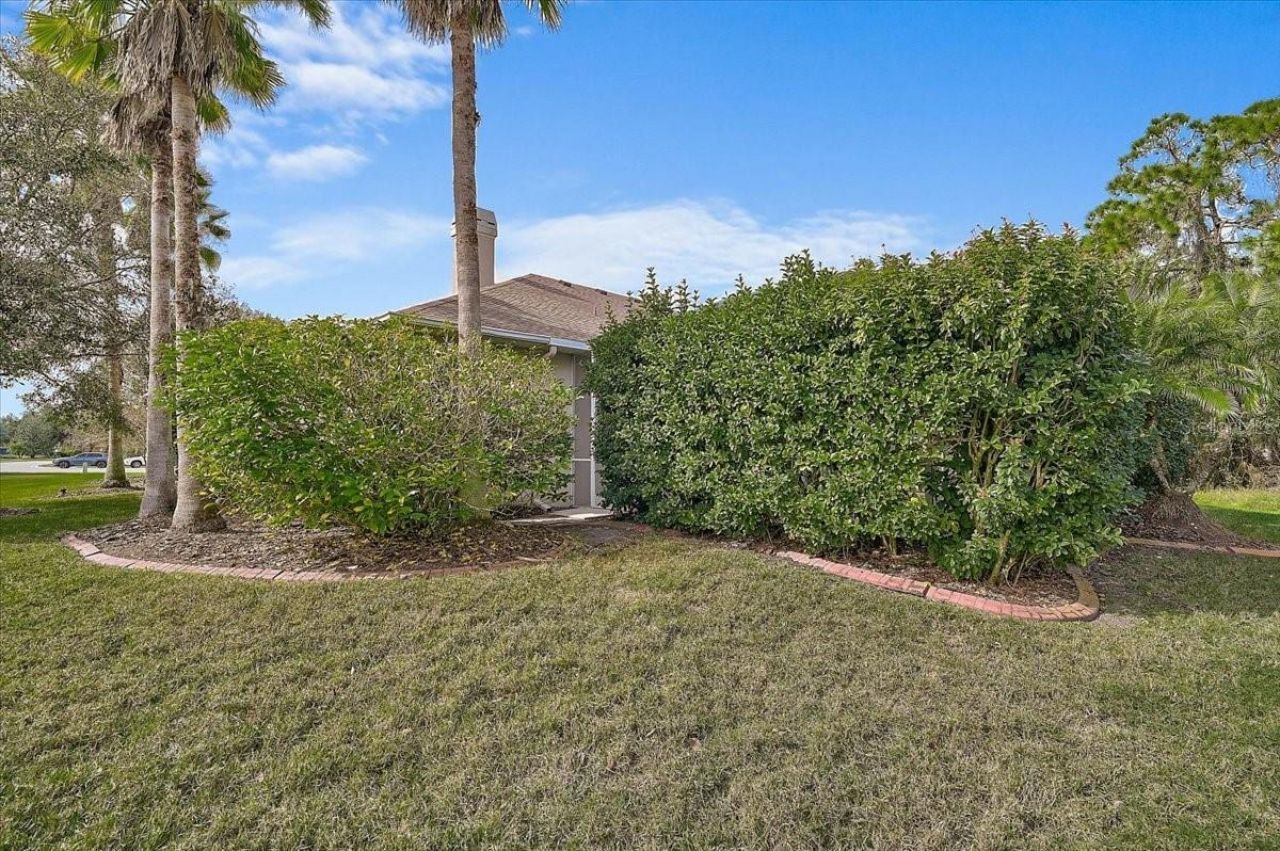 14519 17th Avenue E, Bradenton, FL 34212 Photo