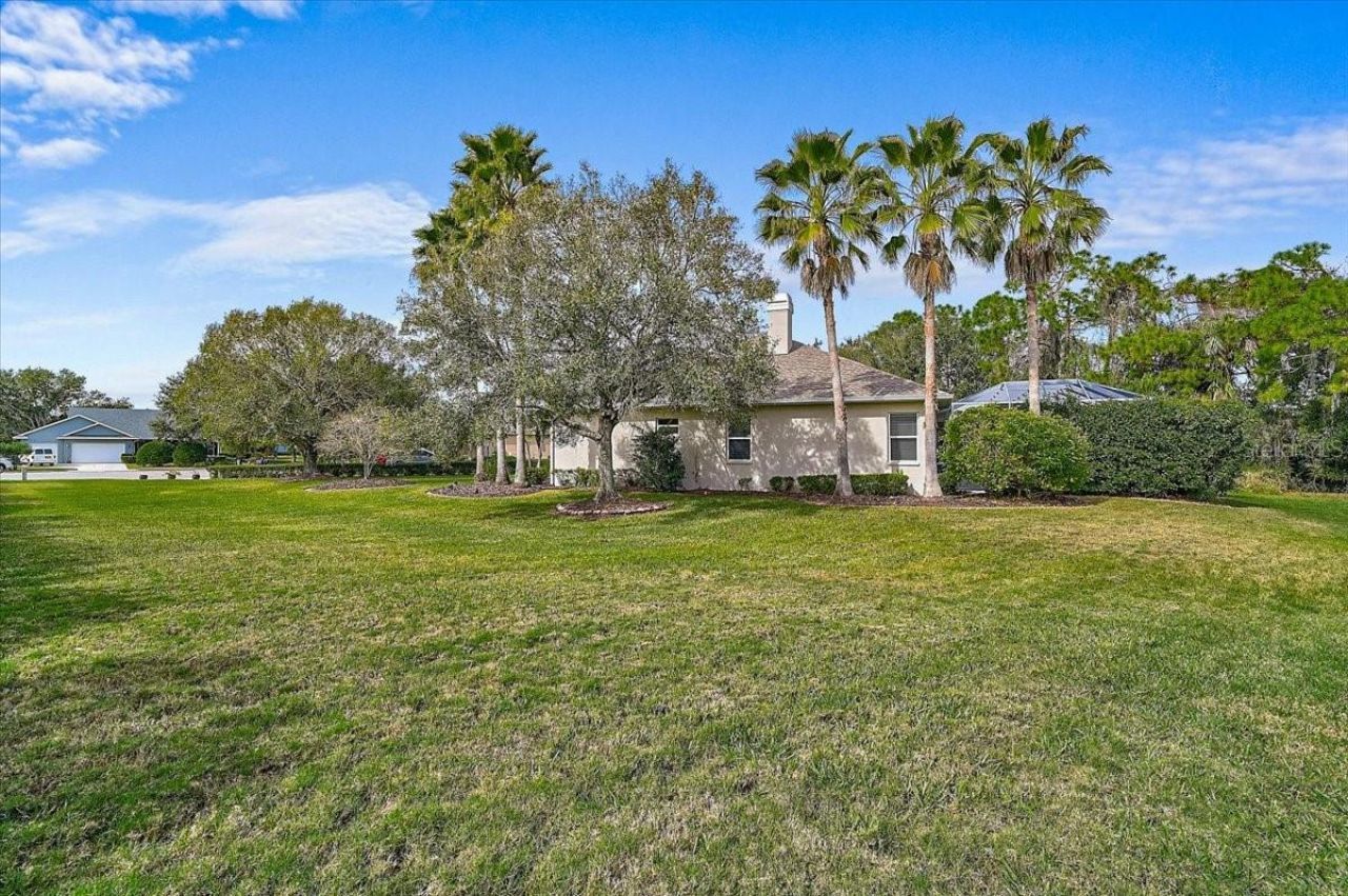 14519 17th Avenue E, Bradenton, FL 34212 Photo