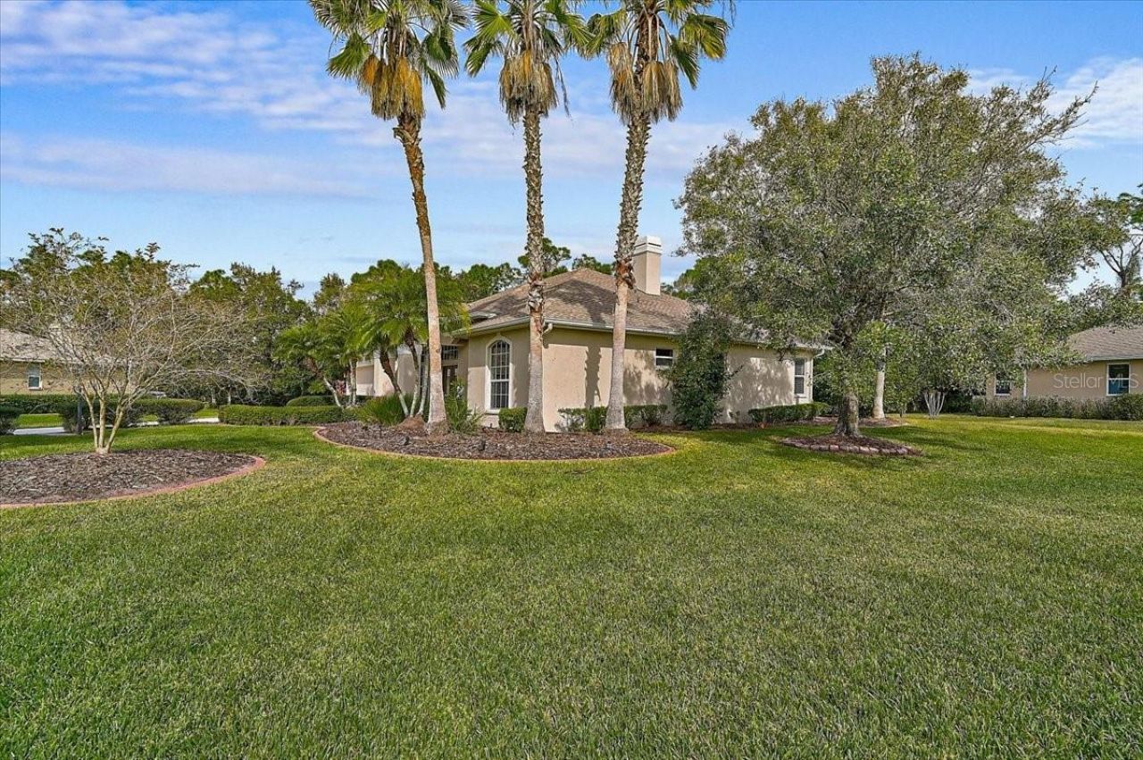 14519 17th Avenue E, Bradenton, FL 34212 Photo