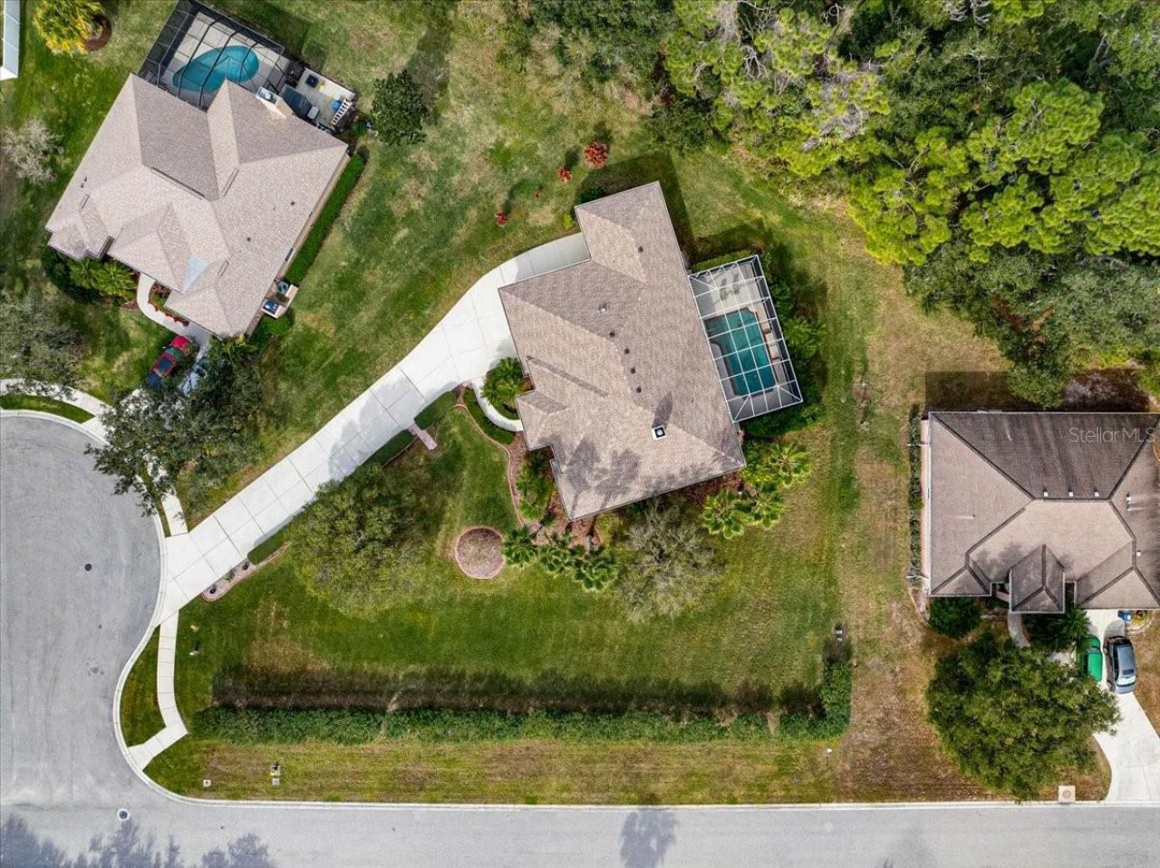 14519 17th Avenue E, Bradenton, FL 34212 Photo