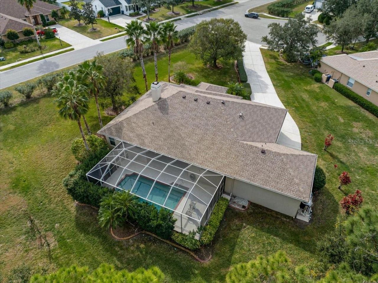 14519 17th Avenue E, Bradenton, FL 34212 Photo