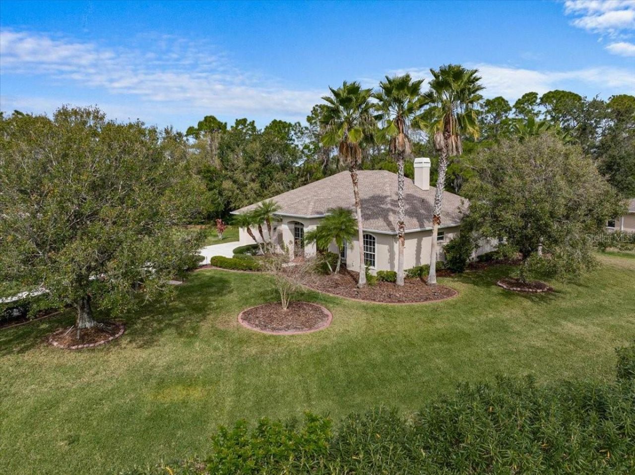 14519 17th Avenue E, Bradenton, FL 34212 Photo