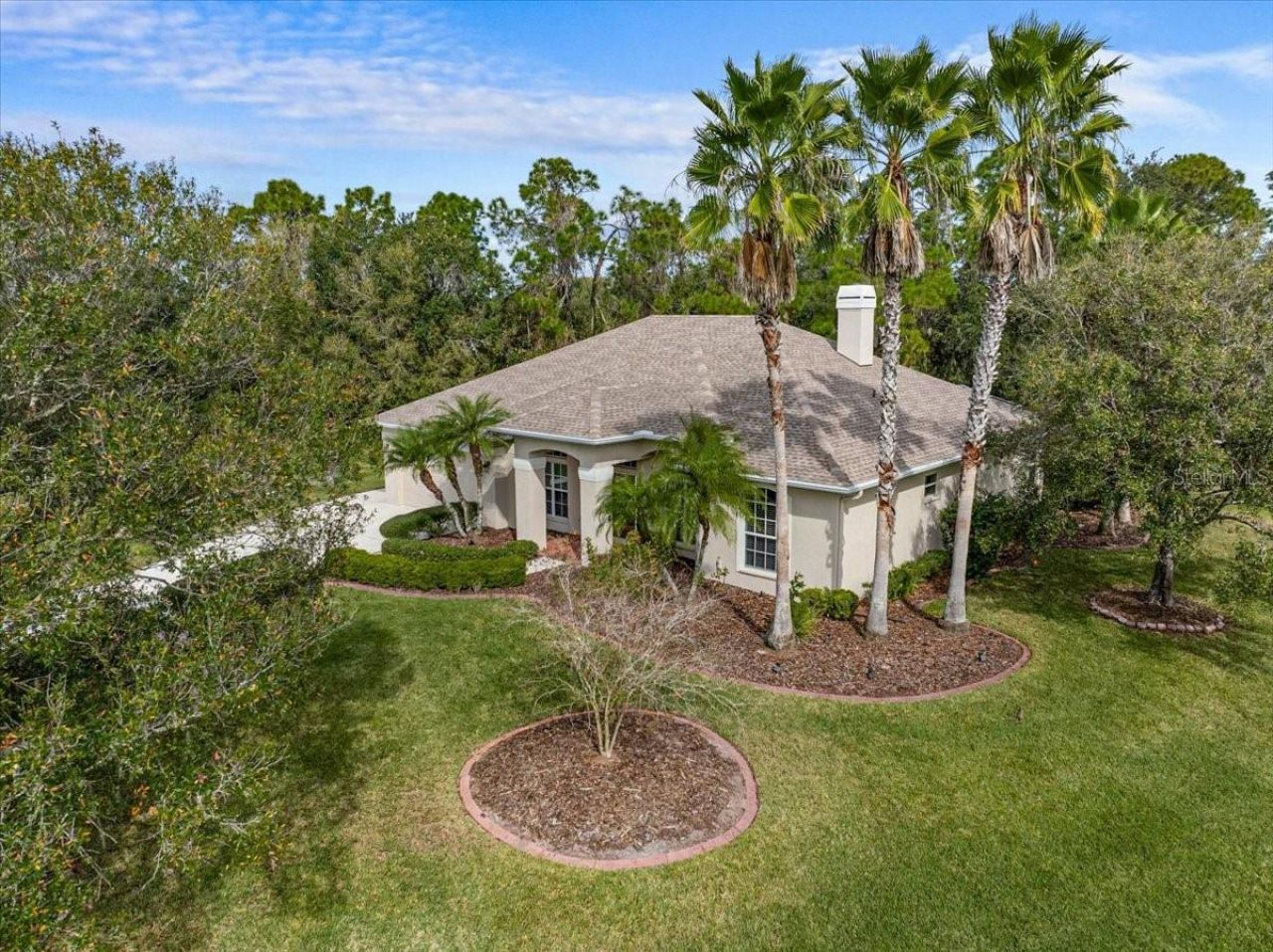 14519 17th Avenue E, Bradenton, FL 34212 Photo