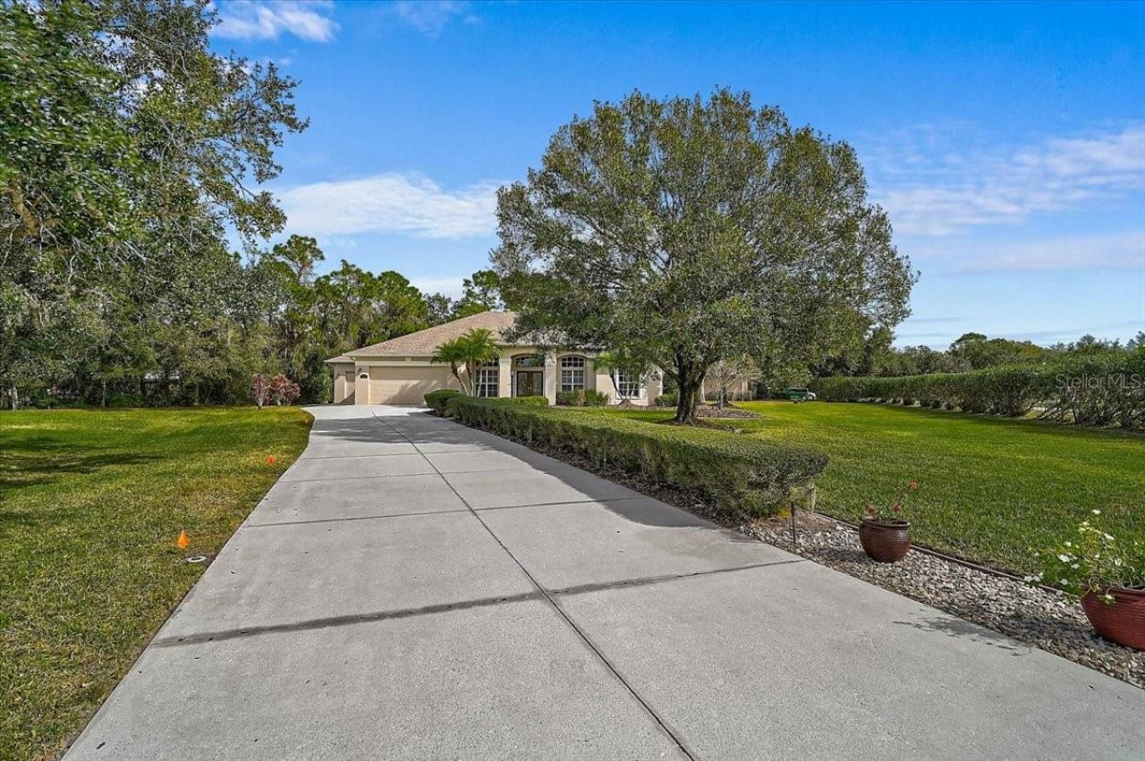 14519 17th Avenue E, Bradenton, FL 34212 Photo