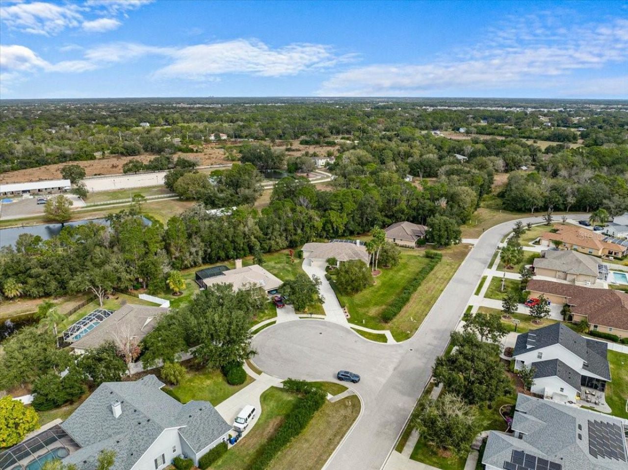 14519 17th Avenue E, Bradenton, FL 34212 Photo