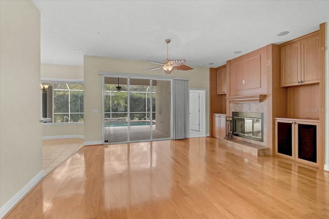 14519 17th Avenue E, Bradenton, FL 34212 Photo