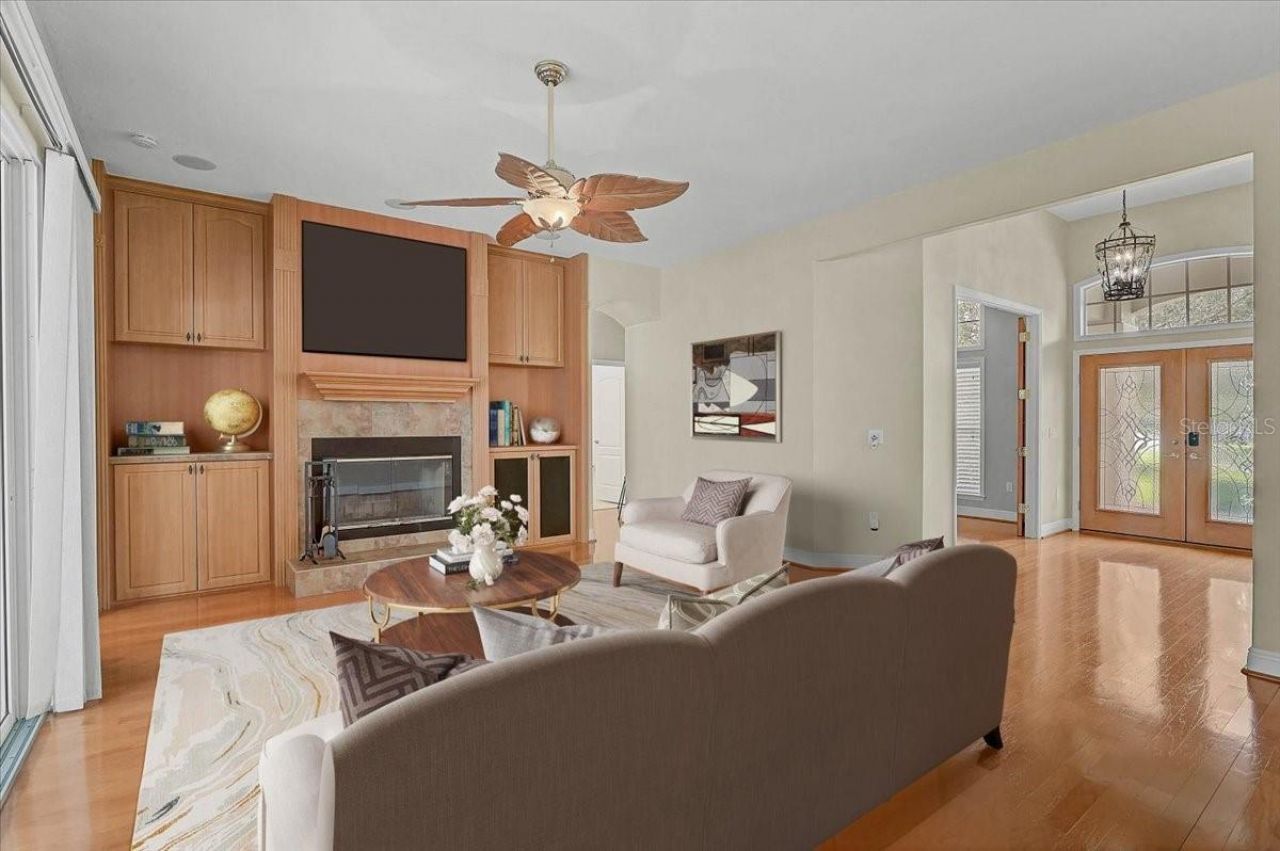 14519 17th Avenue E, Bradenton, FL 34212 Photo