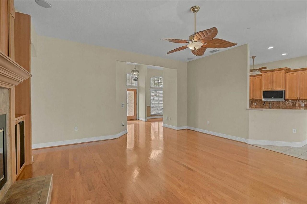 14519 17th Avenue E, Bradenton, FL 34212 Photo