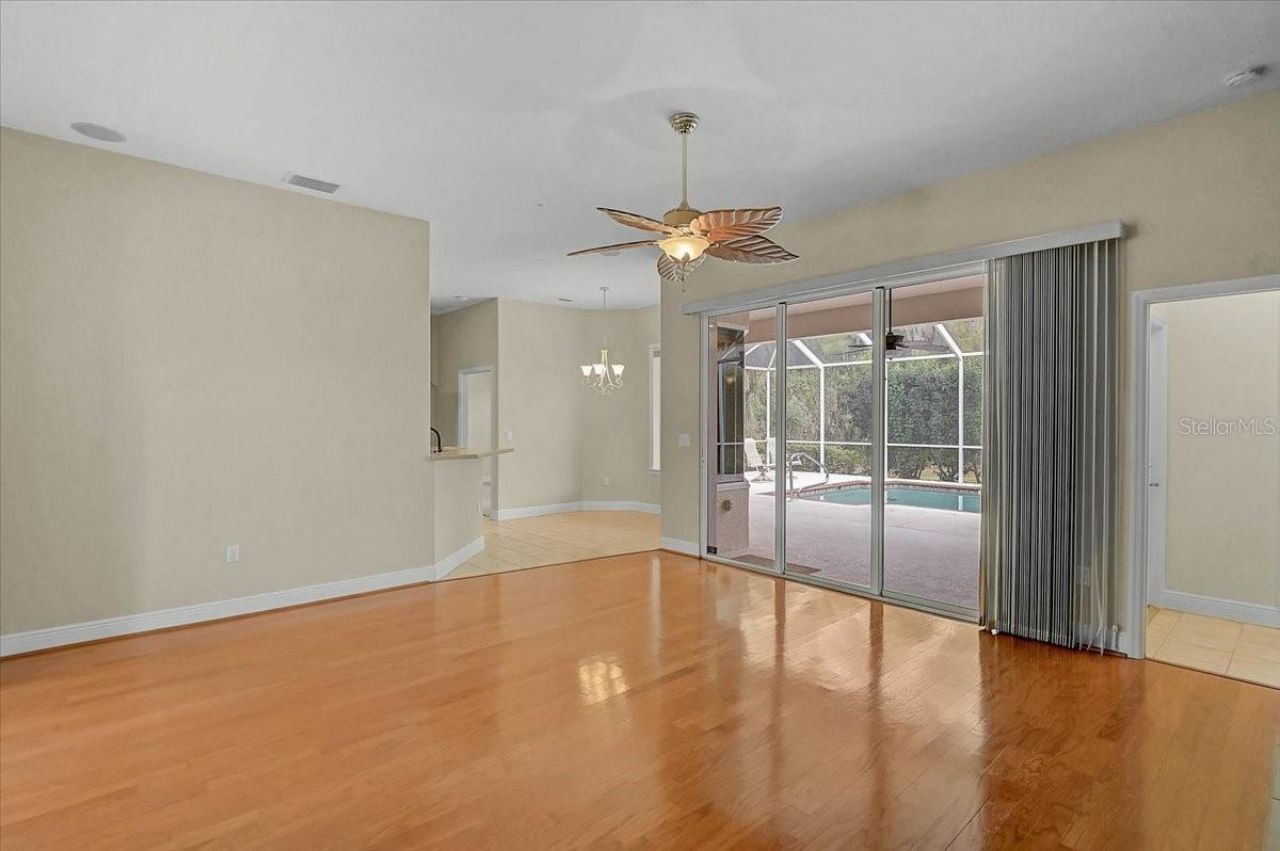 14519 17th Avenue E, Bradenton, FL 34212 Photo