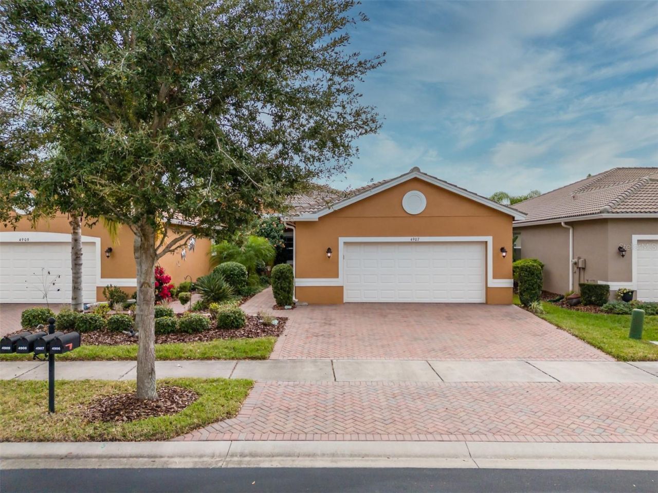 4907 River Falls Way, Wimauma, FL 33598 Main Photo