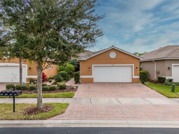 4907 RIVER FALLS WAY, WIMAUMA, FL 33598